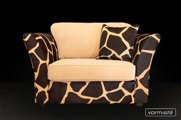 Baxter love seat beschikbaar voor biedingen