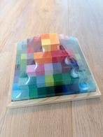 Grimms piramide, nieuw in verpakking, Ophalen of Verzenden, Nieuw