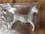 Schleich 13887 Lippizaner hengst paard NIEUW in plastic, Ophalen of Verzenden, Nieuw