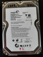 Seagate Barracuda LP - 1,5TB [HDD-1352] 26-4, Computers en Software, Harde schijven, Ophalen of Verzenden, Gebruikt, Intern, Desktop