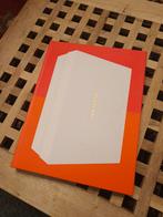 Sneakers Boek van Howie Kahn, Ophalen of Verzenden