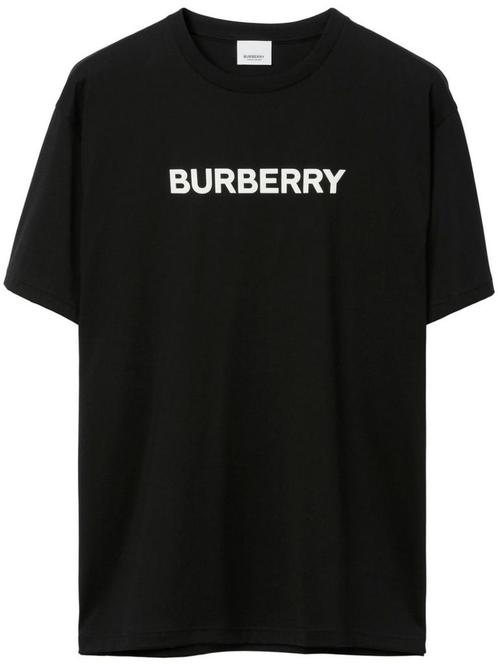 Burberry Tshirt (MEERDERE KLEUREN), Kleding | Heren, T-shirts, Nieuw, Ophalen of Verzenden