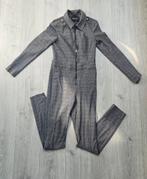 Nikkie jumpsuit maat M, Kleding | Dames, Jumpsuits, Ophalen of Verzenden, Zo goed als nieuw, Maat 36 (S), Zwart