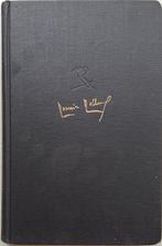 Henriette Roland Holst - Romain Roland, Antiek en Kunst, Antiek | Boeken en Bijbels, Ophalen of Verzenden