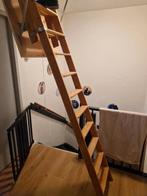 Vlizotrap, Doe-het-zelf en Verbouw, Ophalen, Zo goed als nieuw, 2 tot 4 meter