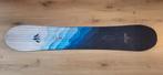 Jones Aviator 162 cm, Sport en Fitness, Snowboarden, Ophalen of Verzenden, Zo goed als nieuw, Board