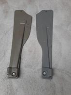 Rolgordel Afdekplaten Volkswagen Transporter T5, Ophalen of Verzenden, -, -, -