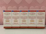 Clarins hydra care tinted moisturizer kleur 15 dore 10x5ml, Sieraden, Tassen en Uiterlijk, Uiterlijk | Gezichtsverzorging, Nieuw