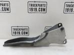 Scania 2355342 Cabinesteun Re., Ophalen, Gebruikt, -, -