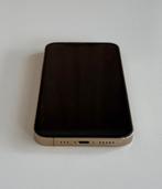 Apple iPhone 12 Pro 128GB, Ophalen, 78 %, IPhone 12 Pro, Zonder simlock