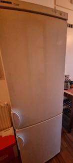 Liebherr Premium Koelkast met 3 vriesvakken, Witgoed en Apparatuur, Koelkasten en IJskasten, 150 tot 200 liter, 60 cm of meer