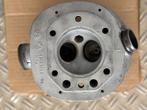 BMW R75, R80, R90 Cilinderkoppen Links en Rechts, Motoren, Ophalen of Verzenden, Gebruikt