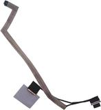 DELL Latitude 5440 5441 Precision LCD Cable – 6GPJ8, Ophalen of Verzenden, Nieuw, Dell
