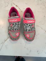 Brabo - meisjes hockey schoenen maat 33, Ophalen, Gebruikt, Meisje, Brabo