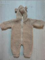 Berenpakje maat 62, Ophalen of Verzenden