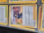 Diverse pokemonkaarten, Ophalen of Verzenden, Zo goed als nieuw