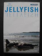 Jellyfish (Meduzot), Vanaf 12 jaar, Ophalen of Verzenden, Gebruikt, Azië