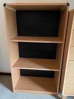 houten kast, Huis en Inrichting, Kasten | Overige, Ophalen, Gebruikt