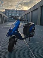 Piaggio Typhoon Project / Opknapper GELDIG NL GEEL KENTEKEN, Ophalen