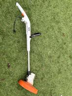 Stihl fse52 kantentrimmer, Ophalen, Stihl, Gebruikt, 10 tot 30 cm