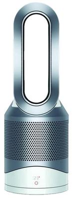 Dyson HP02 hot en cool luchtreiniger/ventilator, Ophalen, Zo goed als nieuw, Luchtreiniger