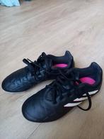 Korfbal / hockey schoenen maat 34, Sport en Fitness, Korfbal, Ophalen of Verzenden, Zo goed als nieuw, Schoenen