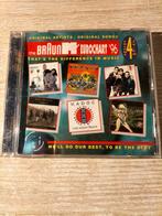 Eurochart 1996 vol 4, Ophalen of Verzenden, Pop