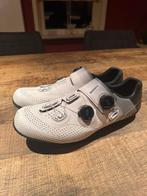 Shimano schoenen  RC-702 maat 46, Ophalen of Verzenden, Zo goed als nieuw