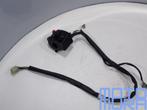 Stuurschakelaar links Yamaha R6 2003 - 2004 - 2005 RJ05 RJ09, Gebruikt, -, -, Ophalen of Verzenden