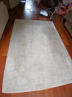 Vloerkleed, Ophalen, Beige, 150 tot 200 cm, 200 cm of meer