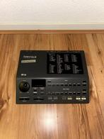 Roland RA 30, Ophalen of Verzenden, Zo goed als nieuw
