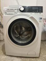 AEG wasmachine 14 september ophalen, Witgoed en Apparatuur, Wasmachines, Ophalen of Verzenden