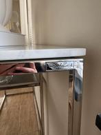 Richmond Console Tafel - Stijlvol Design, Huis en Inrichting, 100 tot 150 cm, Ophalen of Verzenden, Zo goed als nieuw, Minder dan 25 cm