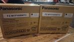 Panasonic FZ-M1FH08WT3 touchpad, Panasonic, Panasonic
FZ-M1FH08WT3, Ophalen of Verzenden, Zo goed als nieuw