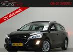 Ford FOCUS Wagon 1.5 EcoBlue Titanium Business PANO B & O CL, Stof, Gebruikt, 4 cilinders, Lichtsensor