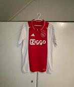 Ajax thuisshirt 2024/2025 maat M, Maat M, Ophalen of Verzenden, Nieuw, Shirt