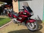 Te koop echt fijne en goede Honda Pan European ST1100, Motoren, Particulier, Toermotor