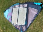 Neilpryde Fusion 6.0, Watersport en Boten, Windsurfen