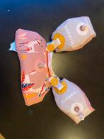 Zwembandjes Nabaiji - veilig en leuk!, Jongen of Meisje, One size, Ophalen of Verzenden, Zo goed als nieuw