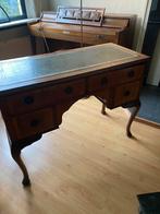 Antiek secretaire, Huis en Inrichting, Ophalen of Verzenden, Zo goed als nieuw