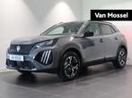 Peugeot 2008 Hybrid 145 Allure NAVIGATIE - DRAADLOZE LADER -, Stof, Euro 6, 1199 cc, Origineel Nederlands