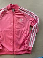 Adidas vest, Adidas, Gebruikt, Jongen of Meisje, Trui of Vest