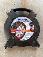 Pewag Nordic Star Sneeuwkettingen, Auto diversen, Sneeuwkettingen, Ophalen of Verzenden, Gebruikt