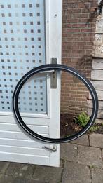 Fietsband nieuw met binnenband 28 inch, Ophalen, Nieuw, Algemeen, Band