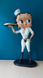 Betty boop beeld, Ophalen, Nieuw