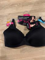 Maidenform bh zonder beugel NIEUW!! Nieuwprijs 49,95 nu, Kleding | Dames, Ondergoed en Lingerie, Ophalen of Verzenden, BH