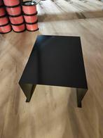 Ambrogio Overkapping - Nieuw!, Ophalen of Verzenden, Nieuw