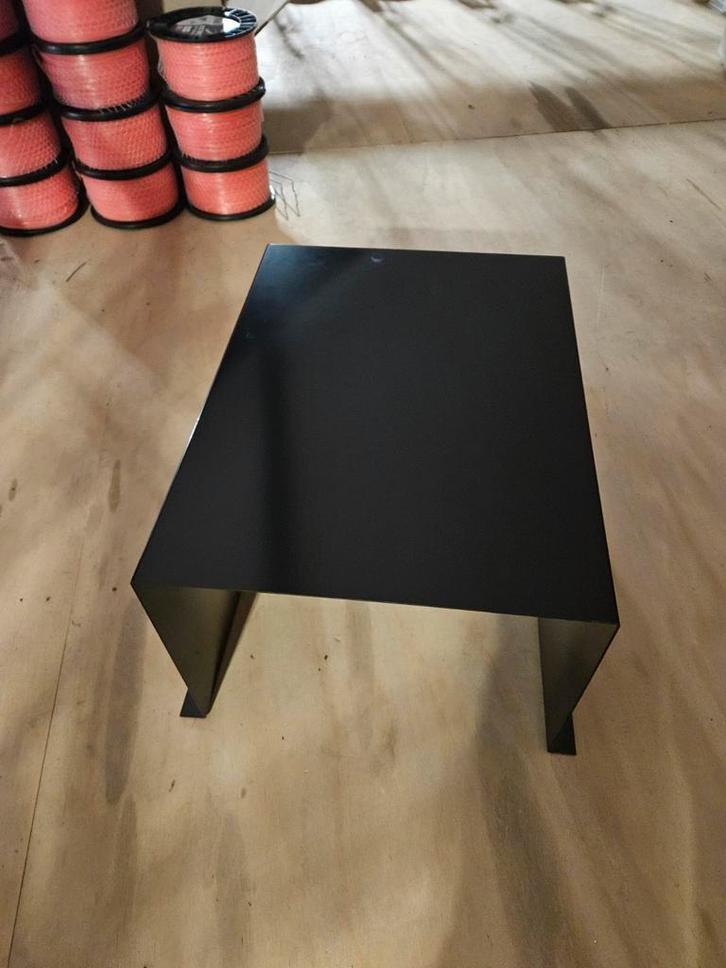 Ambrogio Overkapping - Nieuw!, Tuin en Terras, Robotmaaiers, Nieuw, Ophalen of Verzenden