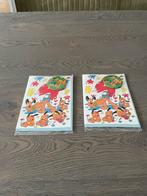 Pluto kaarten, Ophalen of Verzenden, Goofy of Pluto, Nieuw