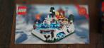 Lego Winter IJsbaan 40416 nieuw en gesealed, Ophalen of Verzenden, Nieuw, Complete set, Lego